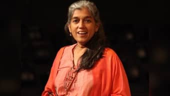 Ratna Pathak Shah roped in for Jayeshbhai Jordaar; veteran actress to play Ranveer Singh's mother in YRF comedy
