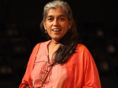 Ratna Pathak Shah roped in for Jayeshbhai Jordaar; veteran actress to play Ranveer Singh's mother in YRF comedy Ratna Pathak Shah roped in for Jayeshbhai Jordaar; veteran actress to play Ranveer Singh's mother in YRF comedy