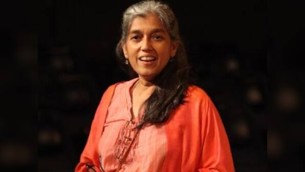 Ratna Pathak Shah roped in for Jayeshbhai Jordaar; veteran actress to play Ranveer Singh's mother in YRF comedy