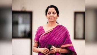 Pipeline or pipe dream? Nirmala Sitharaman's Public-Private Partnership talk in Union Budget 2020-21 needs a big reality check