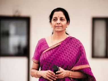 Pipeline or pipe dream? Nirmala Sitharaman's Public-Private Partnership talk in Union Budget 2020-21 needs a big reality check Pipeline or pipe dream? Nirmala Sitharaman's Public-Private Partnership talk in Union Budget 2020-21 needs a big reality check