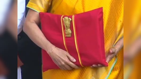 Budget 2020: Nirmala Sitharaman's announcements expected to give impetus to consumer spending, give jump-start to economy