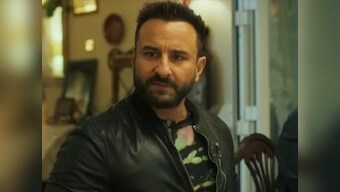 Jawaani Jaaneman box office collection: Saif Ali Khan's coming-of-age drama makes Rs 3.24 cr on opening day