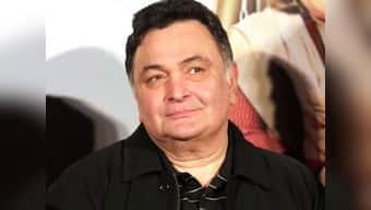 Coronavirus Outbreak: Rishi Kapoor says government should keep liquor stores open in the evening during lockdown
