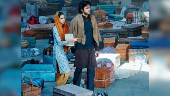 Ahead of Vidhu Vinod Chopra's Shikara, here's all you need to know about the Kashmiri Pandit exodus