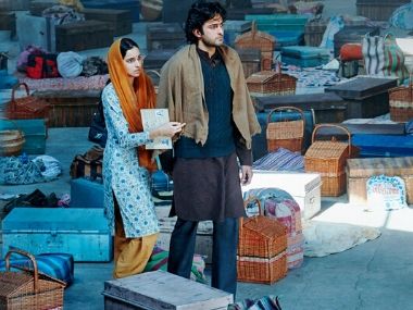 Ahead of Vidhu Vinod Chopra's Shikara, here's all you need to know about the Kashmiri Pandit exodus Ahead of Vidhu Vinod Chopra's Shikara, here's all you need to know about the Kashmiri Pandit exodus