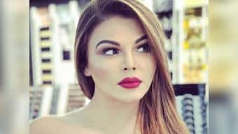 Today in Wait, What? — Rakhi Sawant enroute China to cure coronavirus with 'special' medicines from NASA