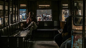 My Kolkata in Kolkata: Local photography enthusiasts showcase the ethos of the city through their own lens