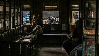 My Kolkata in Kolkata: Local photography enthusiasts showcase the ethos of the city through their own lens