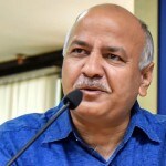 Why CBI probe against Manish Sisodia will hurt AAP and Delhi government badly