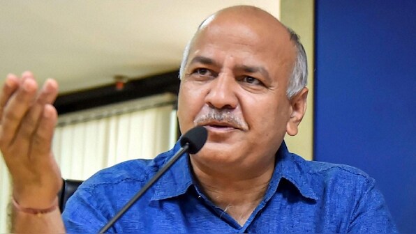 'No restrictions on traditions': Delhi govt on schoolgirl's claim of being asked to remove hijab