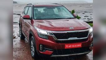 Kia likely to move $1.1 bn plant out of Andhra Pradesh after policy changes in 2019; holds talks with Tamil Nadu