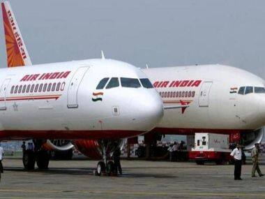 ‘Worried, but work comes first’: Flight attendants return to duty as domestic air services resume in fourth phase of coronavirus lockdown