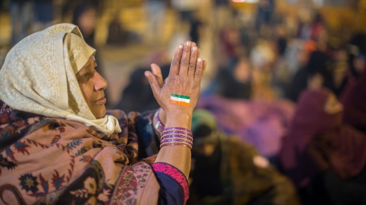 Shaheen Bagh's resistance must be viewed sans liberals' romanticism, Right's identity politics