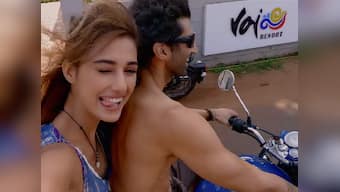 Malang box office collection: Aditya Roy Kapur, Disha Patani's revenge drama makes Rs 36.45 cr in six days