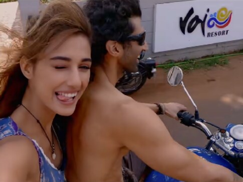 Malang box office collection: Aditya Roy Kapur, Disha Patani's thriller makes Rs 47.67 cr by second weekend Malang box office collection: Aditya Roy Kapur, Disha Patani's thriller makes Rs 47.67 cr by second weekend