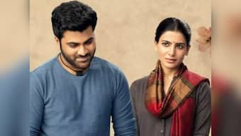 Samantha Akkineni, Sharwanand's Jaanu makes Rs 6.5 cr globally; Mysskin-directed Psycho declared hit in Tamil Nadu