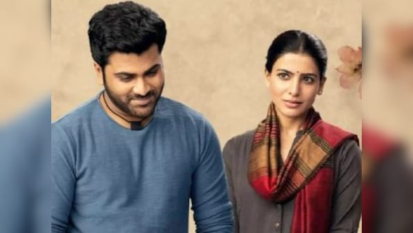 Samantha Akkineni, Sharwanand's Jaanu makes Rs 6.5 cr globally; Mysskin-directed Psycho declared hit in Tamil Nadu