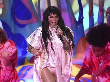 New York judge quashes Kesha's allegations of Dr Luke raping Katy Perry, says 'there is no evidence whatsoever' New York judge quashes Kesha's allegations of Dr Luke raping Katy Perry, says 'there is no evidence whatsoever'