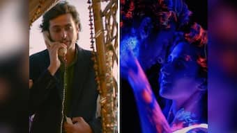 Aditya Roy Kapur's Malang collects Rs 6.71 cr, Vidhu Vinod Chopra's Shikara makes Rs 1.20 cr on opening day