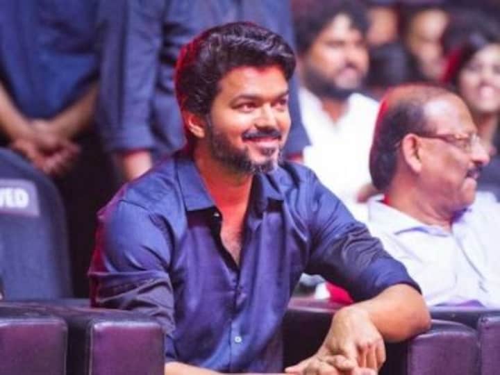 BJP members protest at Neyveli Coal Mine during shooting of Vijay's Master, demand permission be withdrawn