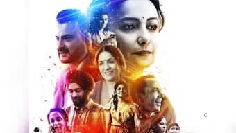 Zindagi inShort review: Guneet Monga serves a versatile mix of small, delectable shorts in her life-affirming omnibus
