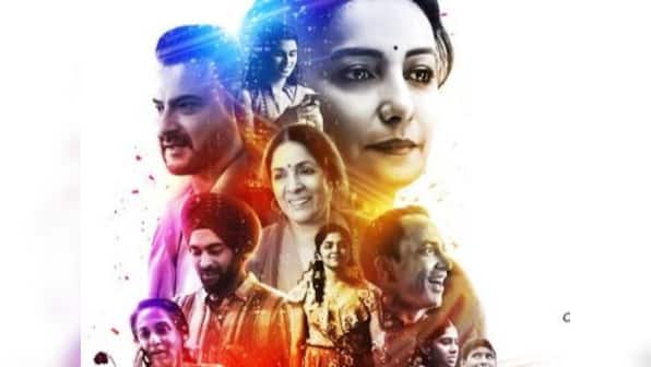 Zindagi inShort review: Guneet Monga serves a versatile mix of small, delectable shorts in her life-affirming omnibus