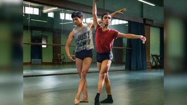 Netflix's Yeh Ballet trailer traces two Mumbai boys' journey to become renowned dancers in Sooni Taraporevala's film
