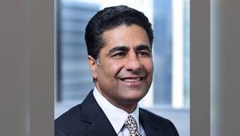 Deloitte optimistic about India's future, to create 75,000 jobs in 3 years: CEO Punit Renjen