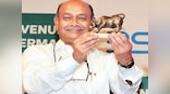 Avenue Supermarts founder Radhakishan Damani donates Rs 155 cr towards coronavirus relief