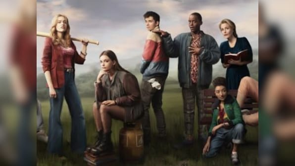 Sex Education renewed for third season on Netflix; streaming platform confirms show going into production this year