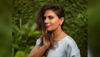 Richa Chadha to lead Subhash Kapoor's political drama Madam Chief Minister, also starring Manav Kaul, Saurabh Shukla