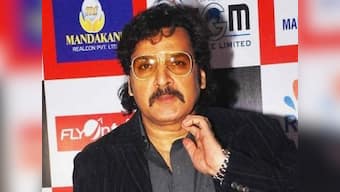 Shahbaz Khan, TV and Bollywood actor, faces charges of molestation; FIR registered with Mumbai police