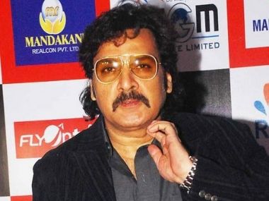 Shahbaz Khan, TV and Bollywood actor, faces charges of molestation; FIR registered with Mumbai police Shahbaz Khan, TV and Bollywood actor, faces charges of molestation; FIR registered with Mumbai police