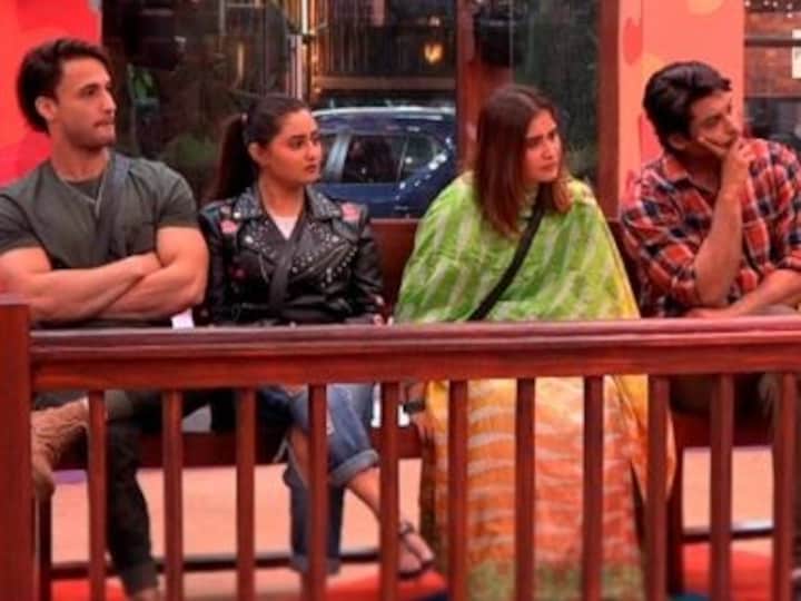 Bigg Boss 13 Day 128 highlights: Mahira Sharma gets evicted two days prior to reality show finale