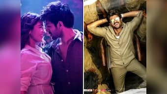 Imtiaz Ali's Love Aaj Kal, Vijay Deverakonda's World Famous Lover, Naan Sirithal, Fantasy Island: Know Your Releases