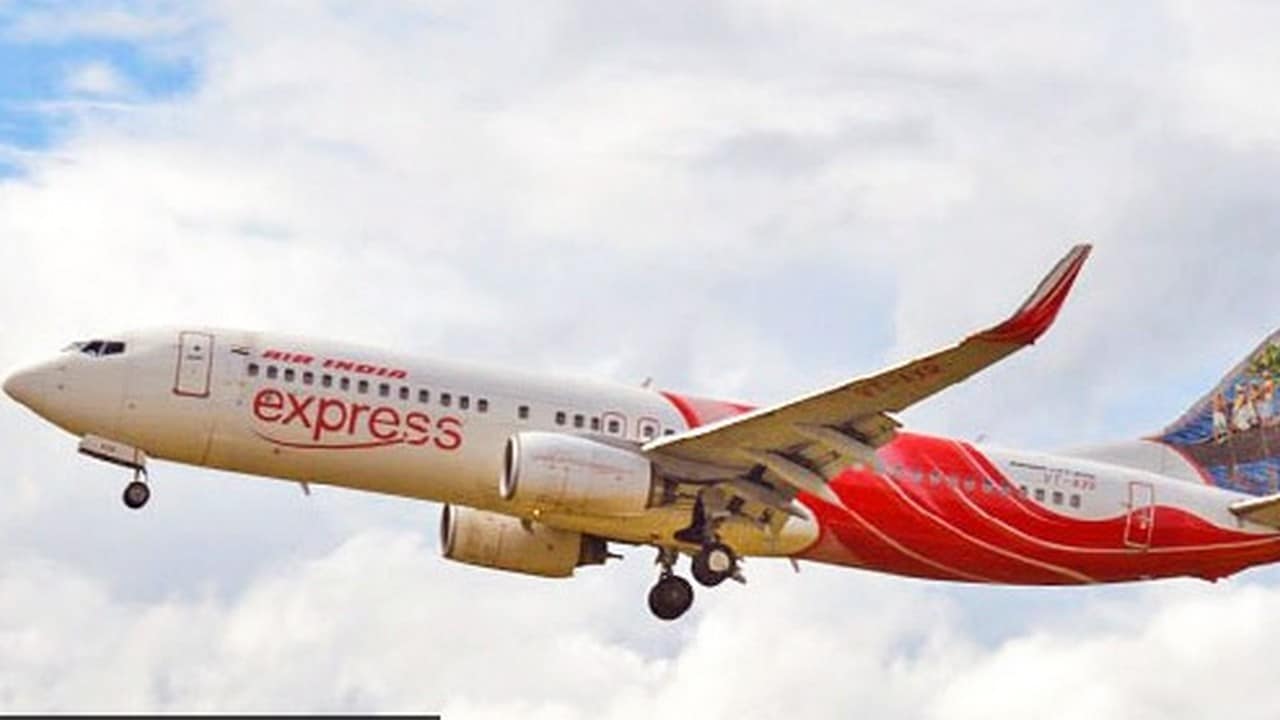 Air India, Air India Express to fly 'approved' UAE residents between 12 ...