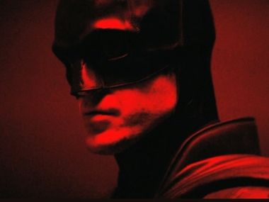 Coronavirus Outbreak: Warner Bros pushes The Batman to October 2021, reschedules The Sopranos prequel for March 2021 Coronavirus Outbreak: Warner Bros pushes The Batman to October 2021, reschedules The Sopranos prequel for March 2021