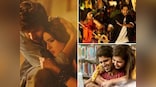 Love Aaj Kal, World Famous Lover, Naan Sirithal, Trance leaked online by Tamilrockers hours after release