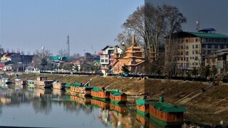 Jhelum River Latest News On Jhelum River Breaking Stories And Opinion Articles Firstpost Jehlum river or jhelum river is the largest and most western of the five rivers of punjab, and passes through jhelum district. jhelum river latest news on jhelum