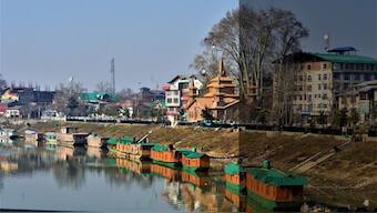 Kashmir: Mining expands on rivers despite dire warnings, threatening local livelihoods