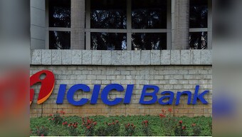 ICICI Bank offers interest rate of 6.55% to senior citizens, 80 bps more than general public