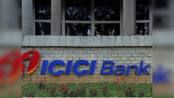 ICICI Bank launches voice banking services on Amazon Alexa, Google Assistant