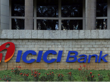 ICICI Bank WhatsApp banking: Here's all you need to know about private lender's free service launched today ICICI Bank WhatsApp banking: Here's all you need to know about private lender's free service launched today
