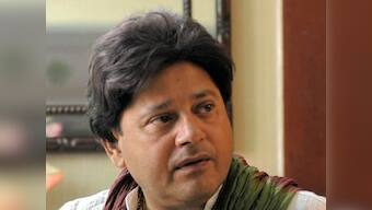 Tapas Pal, veteran Bengali actor and former All India Trinamool Congress MP, passes away aged 61 in Mumbai