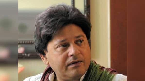 Tapas Pal, veteran Bengali actor and former All India Trinamool Congress MP, passes away aged 61 in Mumbai