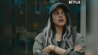 Guilty trailer: Kiara Advani's Netflix Original addresses victim blaming, class conflicts, and ambiguous nature of truth