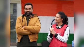 Jungle Cry, international rugby film featuring Abhay Deol, Emily Shah, to have a wide global release in March