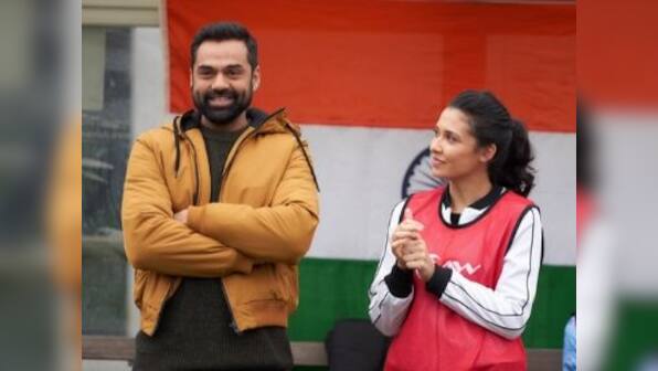 Jungle Cry, international rugby film featuring Abhay Deol, Emily Shah, to have a wide global release in March