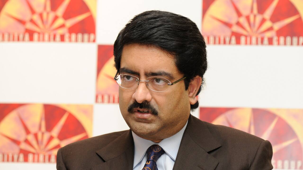 Coronavirus Aditya Birla Fashion And Retail To Close Stores Till 31 